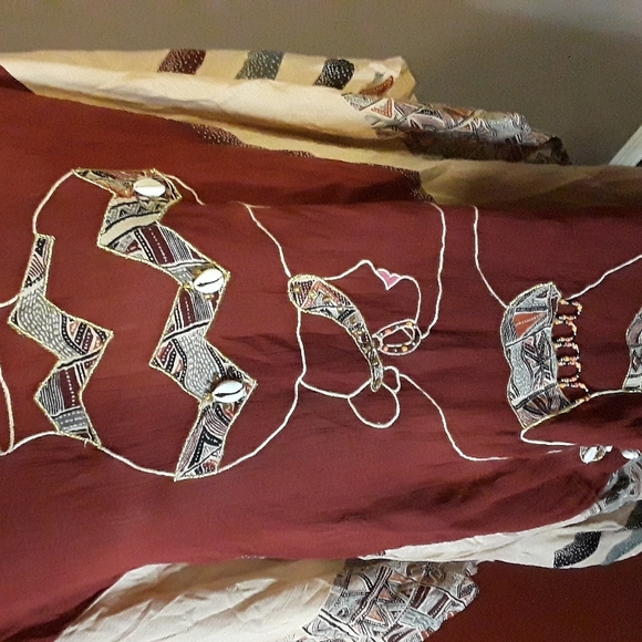 Sold MARCIA &Me &Co 2024 - Picture 3 of 10